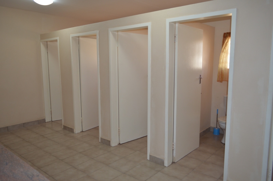 Commercial Property for Sale in Wilkoppies North West